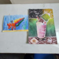 /album/fotogalerie/2fc29ac3-e6b5-4719-b303-d2c395738090-jpg/