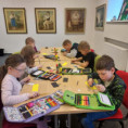 /album/fotogalerie/673524597-2438260323301091-1906092436530709741-n-jpg/